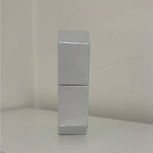 KAY ALI BRAND NEW PISTACHIO FRAGRANCE (STILL SEALED) *Ships in 1-2 days*